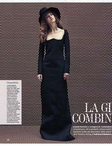 How to Spend It 5 Ottobre 2018-page-002.jpg