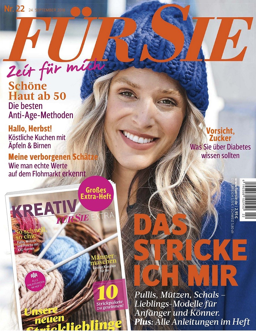Ingrid Wrisely - für sie 24sept 2018.jpg
