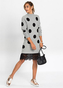 48165230_polka-dot-dress927534FRSP.thumb.jpg.45e1c70e4bea7cc2eeae37842ac2ea90.jpg