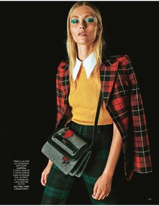 Grazia Italia N43 11 Ottobre 2018-20.jpg