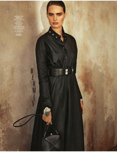 Grazia Italia N43 11 Ottobre 2018-4.jpg