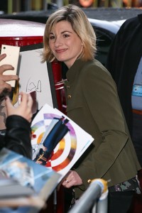        jod121018BZNimage1.jpg
