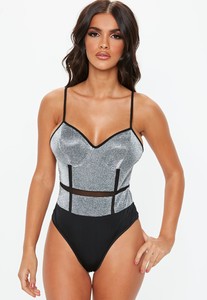 metallic-cupped-contrast-piping-detail-bodysuit (1).jpg