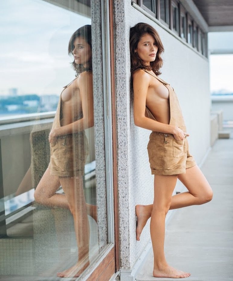 Debora Gomes 17.jpg
