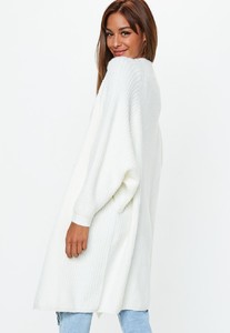 premium-cream-oversized-batwing-longline-knitted-cardigan.jpg 3.jpg