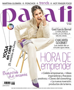 4996_TAPA-FINAL-OK.thumb.jpg.1a822db48a3687d6bf4fc2f9cf0b0656.jpg