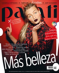 4999_TAPA-FINAL-OK.thumb.jpg.b1568b1cdf83aec20b78cea1b30995eb.jpg