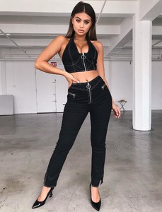 4A855698-9F39-4AF0-A69A-995E306AF688.jpeg