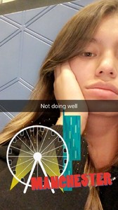 4CF449D6-2A7C-4AB0-A8B4-A464ED181354.jpeg