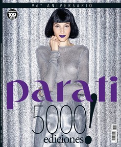 5000_TAPA-ANIVERSARIO-OK1.thumb.jpg.1a3fb6a8a70793984a5c370fa65d40fa.jpg