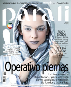 5002_TAPA-FINAL-OK.thumb.jpg.a852b3b3e20148f635f9b588bb6ec007.jpg