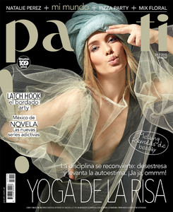 5014-PARA-TI-TAPA-FINAL-20180824.jpg
