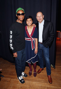 Pharrell+Williams+Fast+Company+Innovation+6xSYsjkBGzHx.jpg