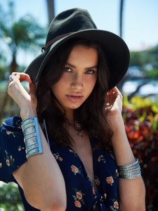 5083D8CB-9A24-4507-8C70-44D867116E7A.jpeg