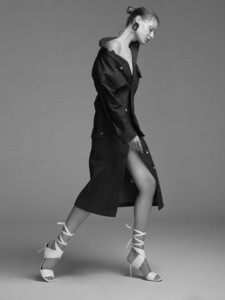 Emily Butcher xhxuuthznzmbmg4jafby.jpg