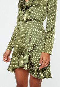 khaki-polka-dot-tea-dress.jpg 2.jpg