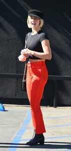         hou181018BZNimage1005.jpg