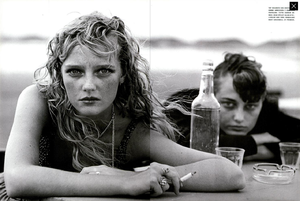 vogue it oct 99 by peter lindbergh (18).jpg