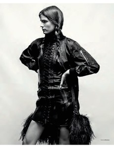 Posh Magazine - Settembre-Ottobre 2018-page-021.jpg