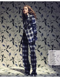 How to Spend It 5 Ottobre 2018-page-009.jpg