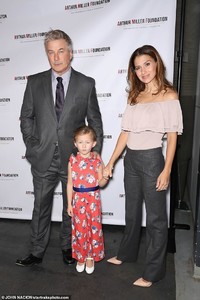 5304834-6305439-Family_Alec_Baldwin_looked_dapper_in_his_grey_suit_while_wife_Hi-a-95_1540266561028.jpg