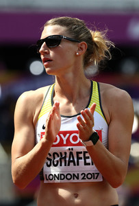 Carolin+Schafer+16th+IAAF+World+Athletics+dxcEvh4T6aBl.jpg