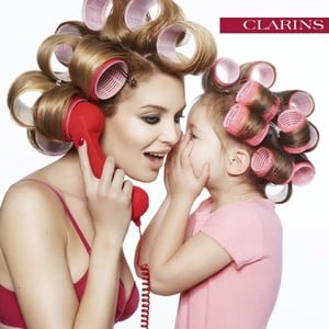 Melissa Gateau clarins.jpg