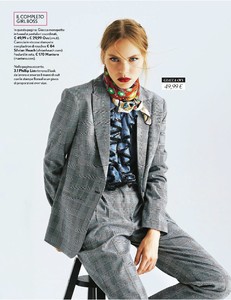 Tu Style N42 9 Ottobre 2018-3.jpg