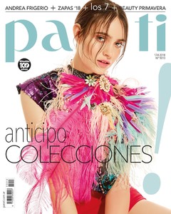 5013 parati-tapa.jpg