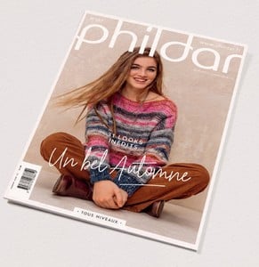 Emily Barbe catalog phildar.jpg