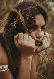 54510788_AlyssaMiller_HarperSmith_7.thumb.jpg.b912e24f31f831878db6a59e9b5caa48.jpg