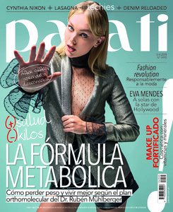 557924031_4995PARA-TI-TAPA.thumb.jpg.69bece1f1577b722dc2840a3435455ad.jpg