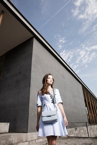 55876031_MyrtilleRevemont-Abro2018m.thumb.jpg.abaaf25f21b85cebcd893e1bf74b9f5f.jpg