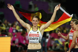 Carolin+Schafer+16th+IAAF+World+Athletics+CRiL-Zd0nX9l.jpg