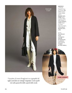 Tu Style N44 23 Ottobre 2018-page-021.jpg