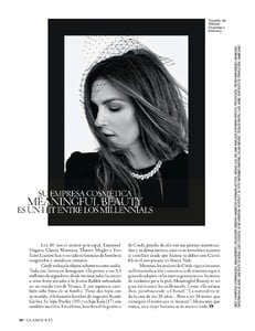 Glamour Espana 2018_11_downmagaz.com-page-006.jpg