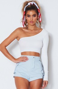 57._tai_one_shoulder_crop_white_2_.jpg