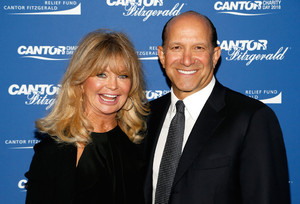 Goldie+Hawn+Annual+Charity+Day+Hosted+Cantor+Uh1tB3XB9Pkx.jpg