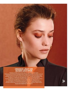 Freundin - Nr.22 2018_downmagaz.com-26.jpg