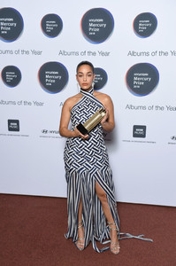 Jorja+Smith+Hyundai+Mercury+Prize+2018+OscmBVlLX3fx.jpg