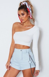 58._tai_one_shoulder_crop_white_3_.jpg