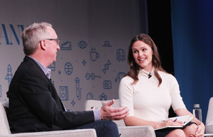 Jennifer+Garner+Fast+Company+Innovation+Festival+vepw2sqcyaGx.jpg