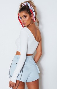 59._tai_one_shoulder_crop_white_4_.jpg