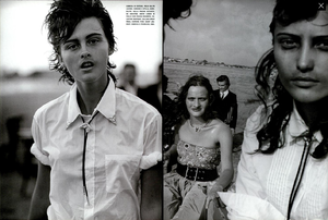 vogue it oct 99 by peter lindbergh (12).jpg