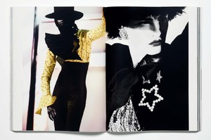598360991_AnotherMagazine-September2018-223.thumb.jpg.ace4123467ddb5d61b2d2c8b81de2c92.jpg
