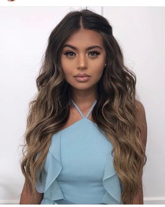 5E86B0E3-BC40-4378-9F65-4F67086C2E09.jpeg