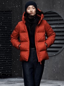 5WJ5mOnK_o.thumb.jpg.19295d86a18841bb2a47375e3c219713.jpg