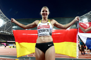 Carolin+Schafer+16th+IAAF+World+Athletics+Q9P4_xcQNlFx.jpg