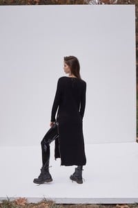 large_2018-10-08_20_26- ae9cbd0500.jpeg