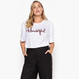 Fine Bauer - la redoute28.jpg